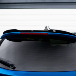 Spoiler Cap V.2 Alfa Romeo Giulietta