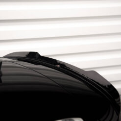 Spoiler Cap V.2 Audi A6 Avant C7