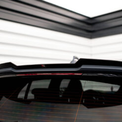 Spoiler Cap V.2 BMW 1 M135i / 128ti / M-Pack F40