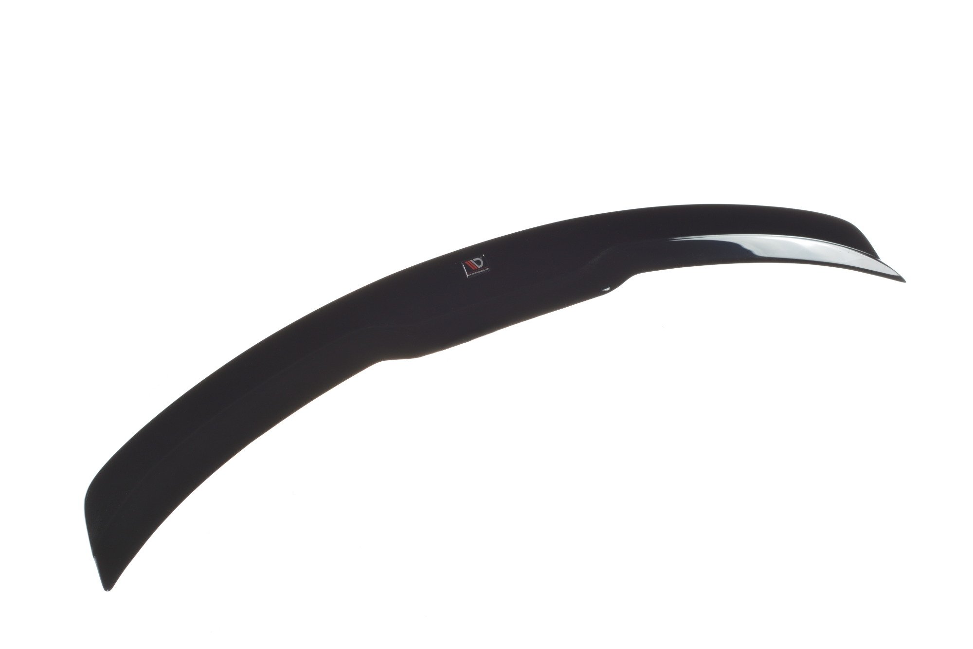 Spoiler Cap V.2 Ford Focus Hatchback ST-Line Mk4 - Image 5