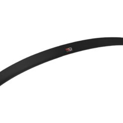 Spoiler Cap VOLKSWAGEN SCIROCCO MK.3 R FACELIFT
