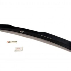 Spoiler Cap VOLKSWAGEN T6