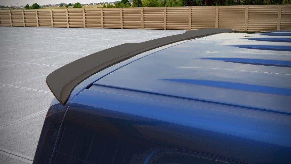 Spoiler Cap VOLKSWAGEN T6 - Image 3