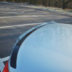 Spoiler Cap VW EOS