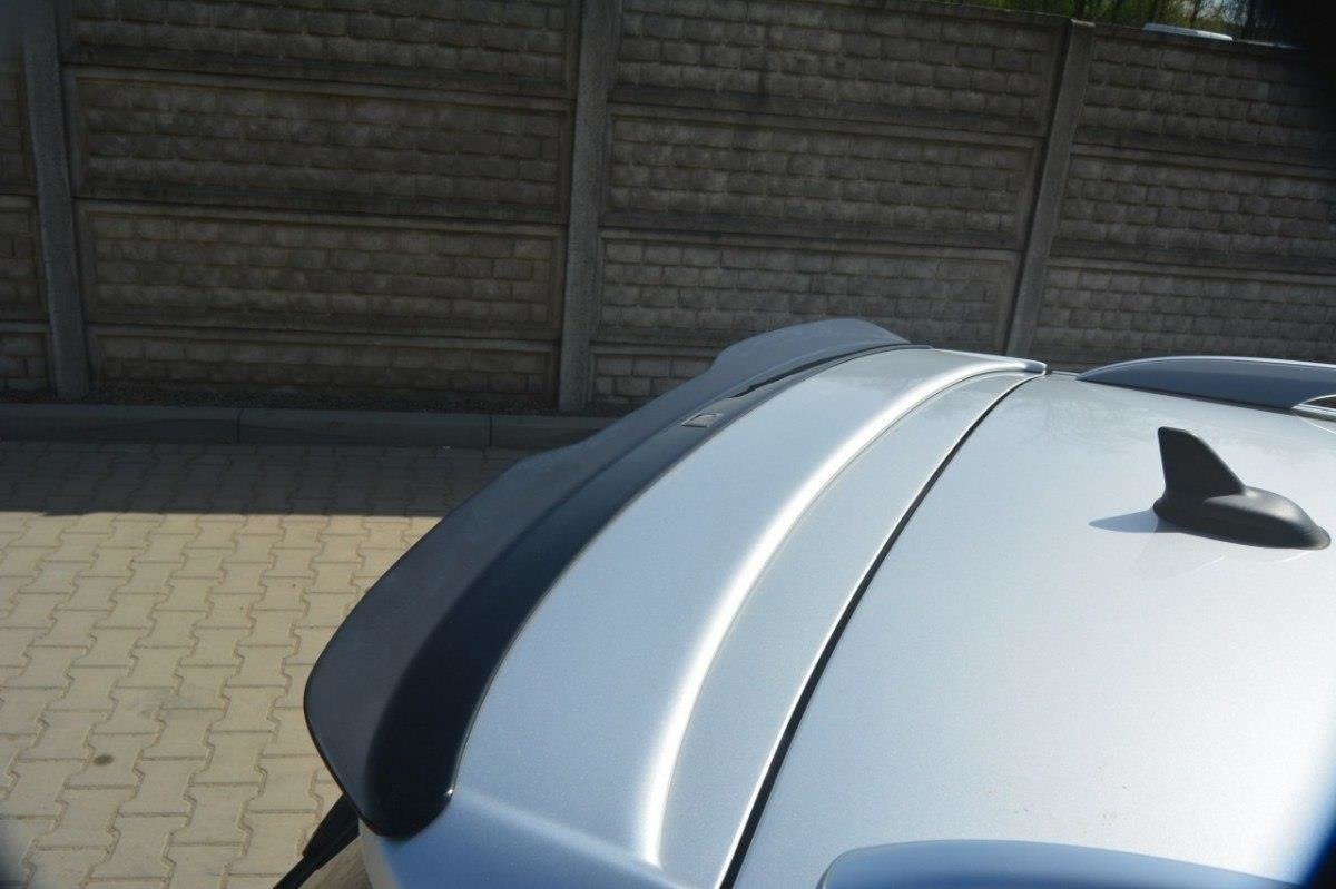 Spoiler Cap VW PASSAT B6 ESTATE - Image 3