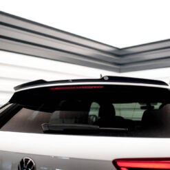 Spoiler Cap Volkswagen Atlas Cross Sport