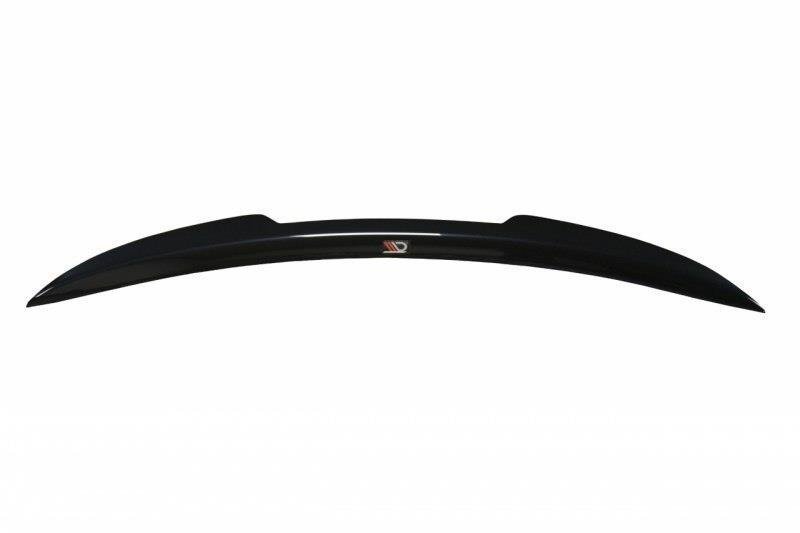 Spoiler Cap Volkswagen Beetle - Image 2