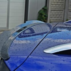 Spoiler Cap Volkswagen Golf Variant Mk7