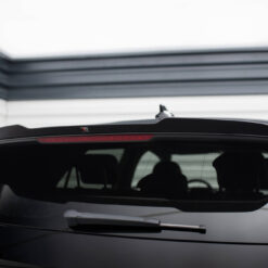 Spoiler Cap Volkswagen ID.3 Mk1