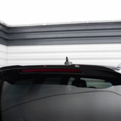 Spoiler Cap Volkswagen Passat R-Line B8