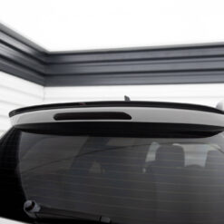 Spoiler Cap Volkswagen Passat Variant B7