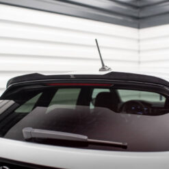 Spoiler Cap Volkswagen Taigo R-Line Mk1