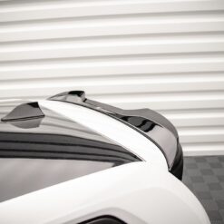 Spoiler Cap Volkswagen Up GTI