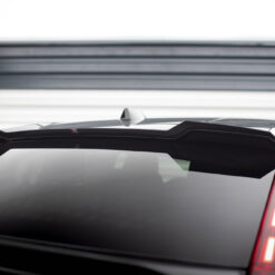 Spoiler Cap Volvo C40 Mk1