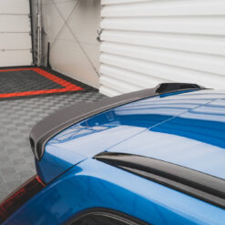 Alternative view of Spoiler Cap Volvo V60 R-Design Mk2