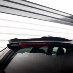 Spoiler Cap Volvo V90 R-Design Mk2