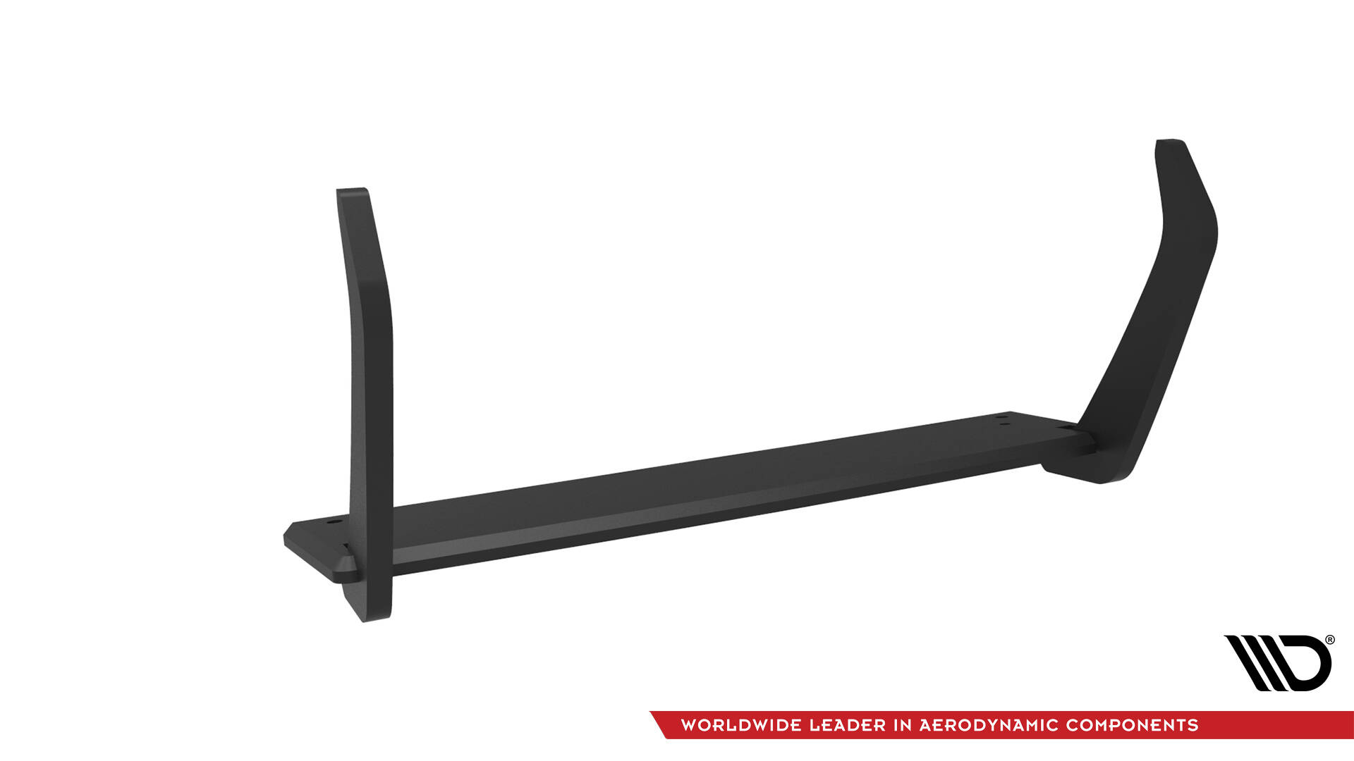 Street Pro Rear Diffuser BMW M2 G87 - Image 4