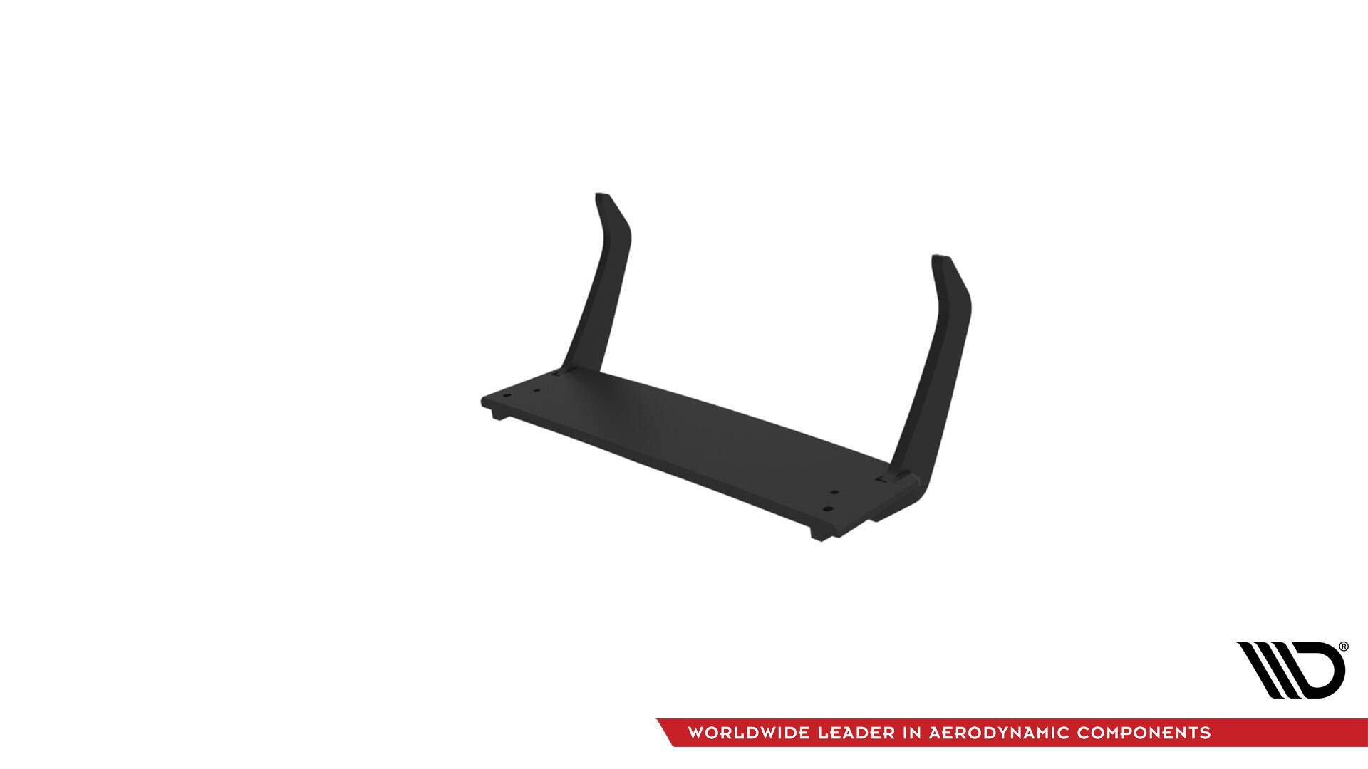 Street Pro Rear Diffuser BMW M2 G87 - Image 5