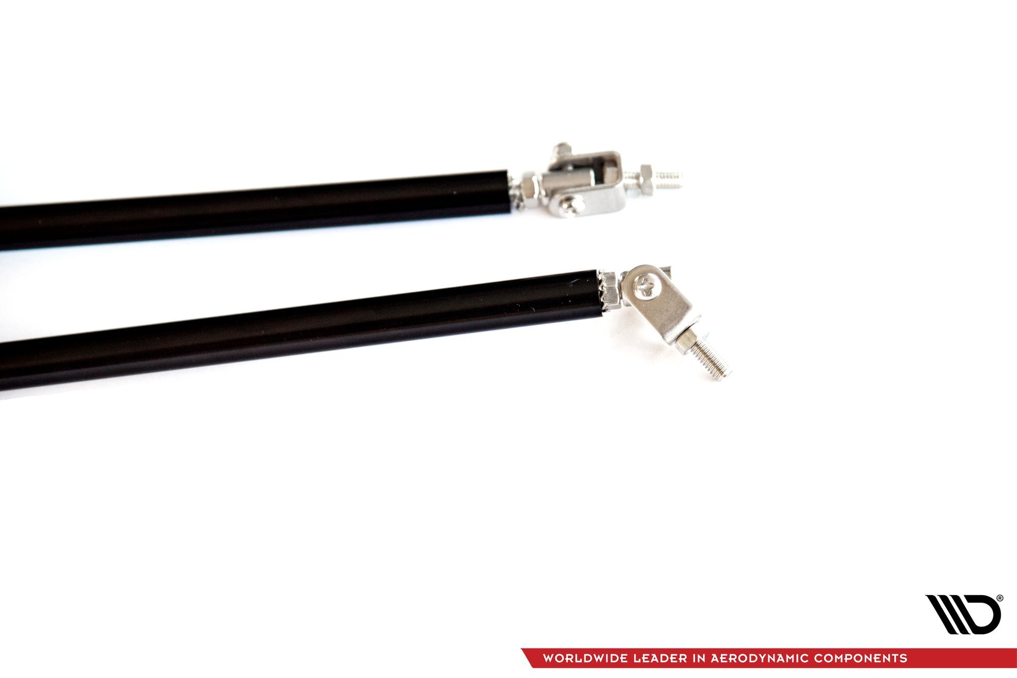UNIVERSAL ADJUSTABLE ROD STRUT / TIE BARS SUPPORT - Image 6