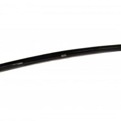 UPPER SPOILER CAP Subaru Impreza WRX STI (BLOBEYE)