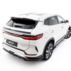 Upper Spoiler Cap BYD Seal U Mk1