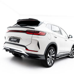 Alternative view of Upper Spoiler Cap BYD Seal U Mk1