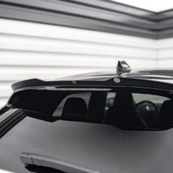 Upper Spoiler Cap Ford Mustang Mach-E Mk1