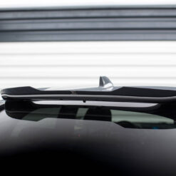Upper Spoiler Cap Honda Civic Sport Mk 10