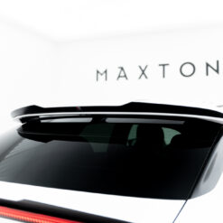 Upper Spoiler Cap Kia EV6 Mk1