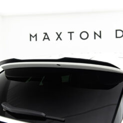 Upper Spoiler Cap MG HS Mk2