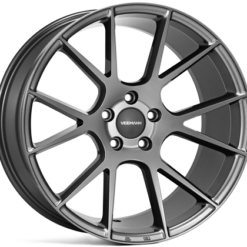 Jante VEEMANN V-FS23 19x9.5 5x120 ET43 CB72.56 GG