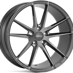 Jante VEEMANN V-FS25 20x10 5x112 ET42 CB66.56 GG