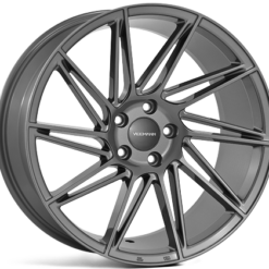 Jante VEEMANN V-FS26 19x9.5 5x112 ET40 CB66.56 GG