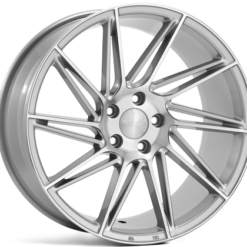 Jante VEEMANN V-FS26 19x9.5 5x120 ET38 CB72.56 SM