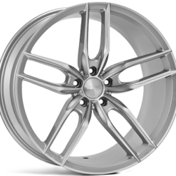 Jante VEEMANN V-FS28 20x10 5x114.3 ET40 CB67.1 SM