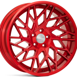 Jante VEEMANN V-FS29R 19x9.5 5x112 ET42 CB66.56 CR