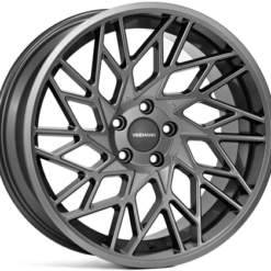Jante VEEMANN V-FS29R 19x9.5 5x112 ET42 CB66.56 GG