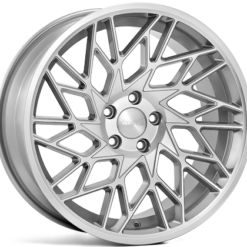 Jante VEEMANN V-FS29R 19x9.5 5x120 ET35 CB72.56 SM