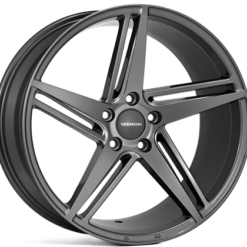 Jante VEEMANN V-FS31 18x9 5x112 ET42 CB66.56 GG