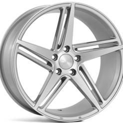 Jante VEEMANN V-FS31 18x9 5x112 ET42 CB66.56 SM