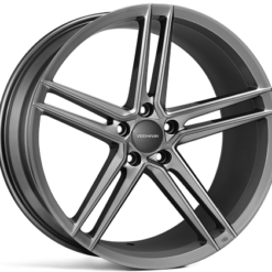 Jante VEEMANN V-FS33 20x10 5x120 ET43 CB72.56 GG