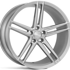 Jante VEEMANN V-FS33 20x10 5x120 ET43 CB72.56 SM