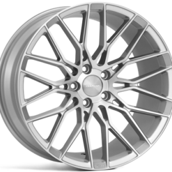 Jante VEEMANN V-FS34 19x9.5 5x112 ET42 CB66.56 SM