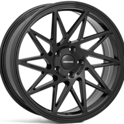 Jante VEEMANN V-FS35 20x10 5x120 ET43 CB72.56 GB
