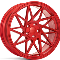 Jante VEEMANN V-FS35R 19x8.5 5x112 ET42 CB66.56 CR