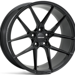 Jante VEEMANN V-FS39 19x9.5 5x120 ET42 CB72.56 GB