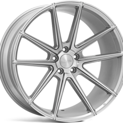 Jante VEEMANN V-FS4 21x9 5x112 ET28 CB66.56 SM