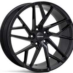 Jante VEEMANN V-FS44 21X9 5x112 ET32 CB66.56 GB