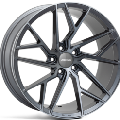 Jante VEEMANN V-FS44 20X8.5 5x112 ET28 CB66.56 GSM