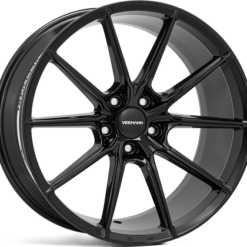 Jante VEEMANN V-FS48 20x10 5x120 ET43 CB72.56 GB
